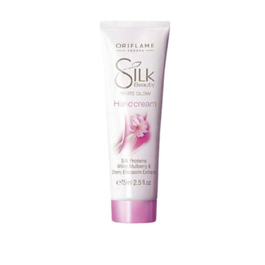 https://cdn.shopify.com/s/files/1/1857/6931/products/Ff2dCDm8Cl.jpg?v=1623233250